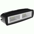 Metra Electronics & Heise 20 LED Traditional Driving Lights METDL-DL1